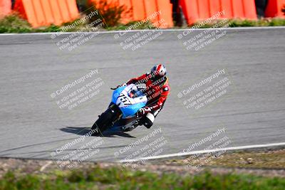 media/Mar-09-2024-TrackXperience (Sat) [[c7d232b221]]/Group 3/Session 1 (The Bowl)/